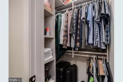 1433 K Street SE #101, Washington, DC 20003 - Photo 13