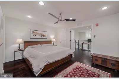 1433 K Street SE #101, Washington, DC 20003 - Photo 11