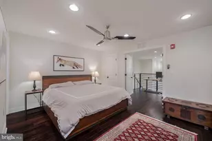 1433 K St SE, Washington, DC 20003 - Photo 11
