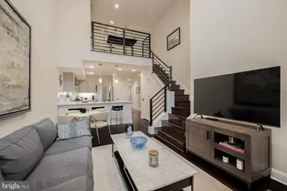 1433 K Street SE #101, Washington, DC 20003 - Photo 1