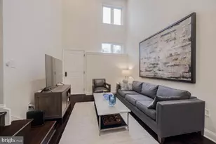 1433 K St SE, Washington, DC 20003 - Photo 3