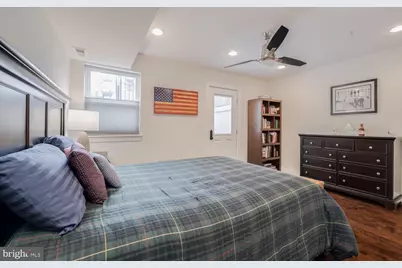 1433 K Street SE #101, Washington, DC 20003 - Photo 19