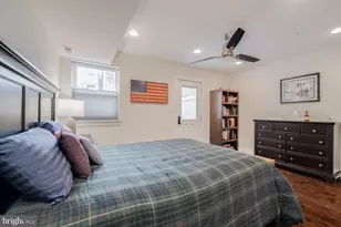 1433 K St SE, Washington, DC 20003 - Photo 19