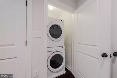 1433 K Street SE #101, Washington, DC 20003 - Photo 21