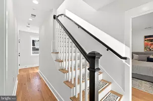 4717 Blagden Terrace NW, Washington, DC 20011 - Photo 29