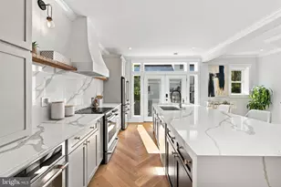 4717 Blagden Terrace NW, Washington, DC 20011 - Photo 11