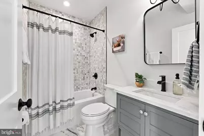 4717 Blagden Terrace NW, Washington, DC 20011 - Photo 25