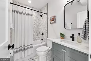 4717 Blagden Terrace NW, Washington, DC 20011 - Photo 25