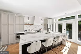 4717 Blagden Terrace NW, Washington, DC 20011 - Photo 9