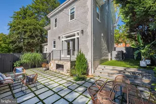 4717 Blagden Terrace NW, Washington, DC 20011 - Photo 55