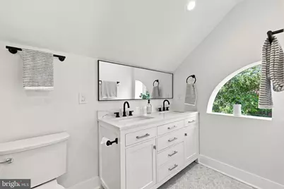 4717 Blagden Terrace NW, Washington, DC 20011 - Photo 41