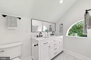 4717 Blagden Terrace NW, Washington, DC 20011 - Photo 41