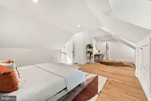 4717 Blagden Terrace NW, Washington, DC 20011 - Photo 37