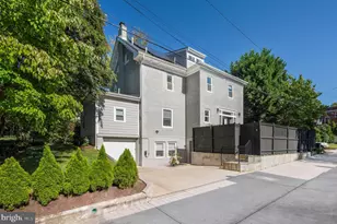 4717 Blagden Terrace NW, Washington, DC 20011 - Photo 61