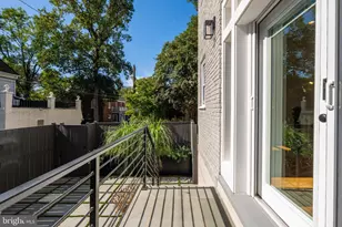 4717 Blagden Terrace NW, Washington, DC 20011 - Photo 51