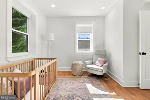 4717 Blagden Terrace NW, Washington, DC 20011 - Photo 23
