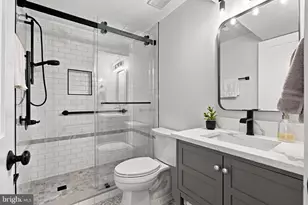 4717 Blagden Terrace NW, Washington, DC 20011 - Photo 49