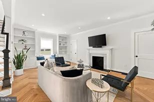 4717 Blagden Terrace NW, Washington, DC 20011 - Photo 15