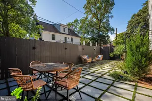 4717 Blagden Terrace NW, Washington, DC 20011 - Photo 57