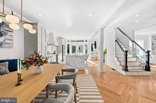 4717 Blagden Terrace NW, Washington, DC 20011 - Photo 7