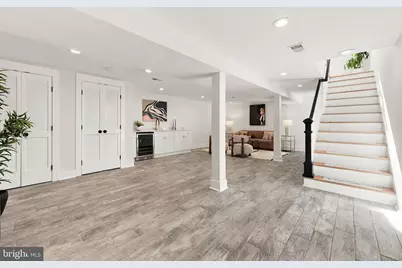 4717 Blagden Terrace NW, Washington, DC 20011 - Photo 43