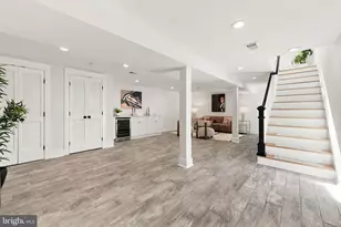 4717 Blagden Terrace NW, Washington, DC 20011 - Photo 43