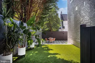 4717 Blagden Terrace NW, Washington, DC 20011 - Photo 59
