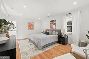 4717 Blagden Terrace NW, Washington, DC 20011 - Photo 31