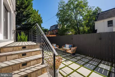 4717 Blagden Terrace NW, Washington, DC 20011 - Photo 53