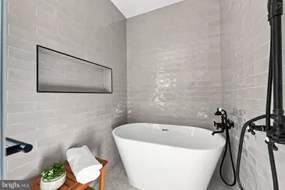 4717 Blagden Terrace NW, Washington, DC 20011 - Photo 33