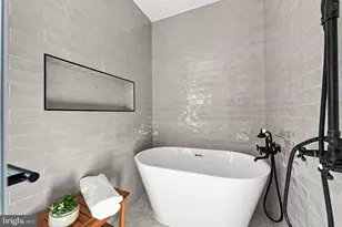 4717 Blagden Terrace NW, Washington, DC 20011 - Photo 33