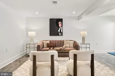 4717 Blagden Terrace NW, Washington, DC 20011 - Photo 45