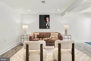 4717 Blagden Terrace NW, Washington, DC 20011 - Photo 45