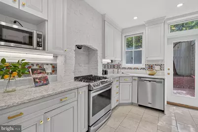 603 Acker Place NE, Washington, DC 20002 - Photo 9