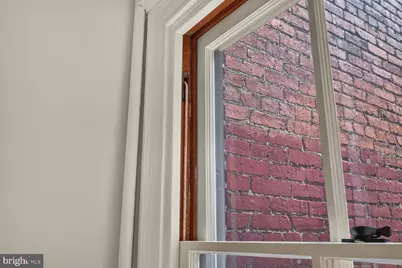 603 Acker Place NE, Washington, DC 20002 - Photo 25