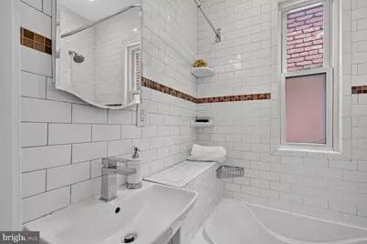 603 Acker Place NE, Washington, DC 20002 - Photo 21