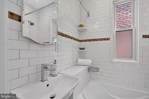 603 Acker Pl NE, Washington, DC 20002 - Photo 21