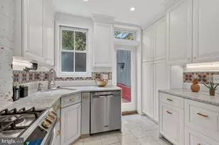 603 Acker Pl NE, Washington, DC 20002 - Photo 11