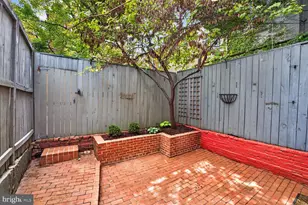 603 Acker Pl NE, Washington, DC 20002 - Photo 27
