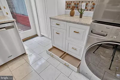603 Acker Place NE, Washington, DC 20002 - Photo 15
