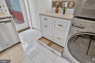 603 Acker Pl NE, Washington, DC 20002 - Photo 15