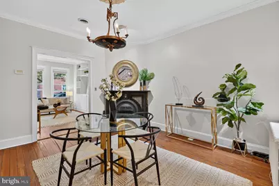 603 Acker Place NE, Washington, DC 20002 - Photo 7
