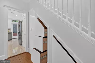 603 Acker Place NE, Washington, DC 20002 - Photo 13