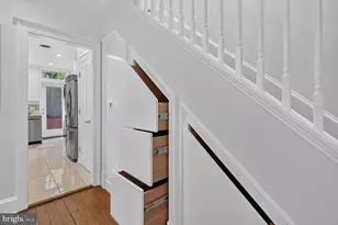 603 Acker Pl NE, Washington, DC 20002 - Photo 13