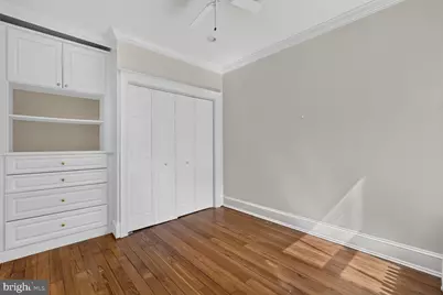 603 Acker Place NE, Washington, DC 20002 - Photo 19