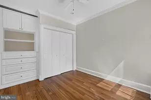 603 Acker Pl NE, Washington, DC 20002 - Photo 19