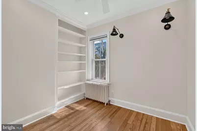 603 Acker Place NE, Washington, DC 20002 - Photo 23