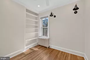 603 Acker Pl NE, Washington, DC 20002 - Photo 23