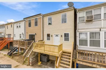 1226 Owen Place NE, Washington, DC 20002 - Photo 43
