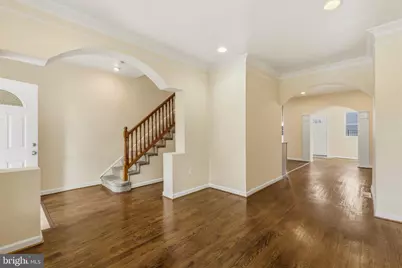 1226 Owen Place NE, Washington, DC 20002 - Photo 5
